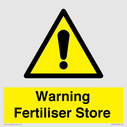 warning-fertiliser-store~